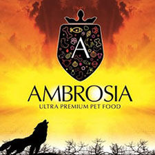 Ambrosia