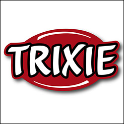 Trixie