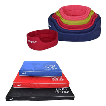 ΣΤΡΩΜΑΤΑ - ΚΡΕΒΑΤΙΑ