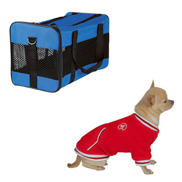 ΔΙΑΦΟΡΑ ΑΞΕΣΟΥΑΡ