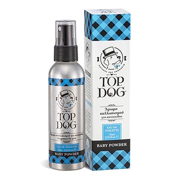 'Αρωμα - Top Dog