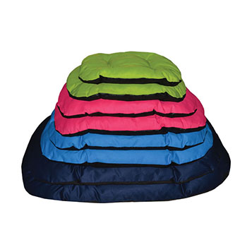 Μαξιλάρι φουσκωτό WoofModa.