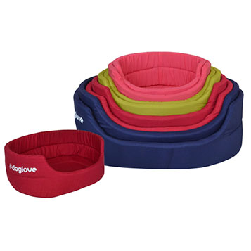 Κρεβάτι - Φωλιά Ikaros