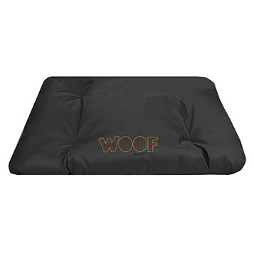 Μαξιλάρι αδιάβροχο Woofmoda