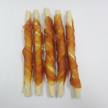 Sticks Κοτόπουλου