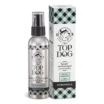 'Αρωμα - Top Dog