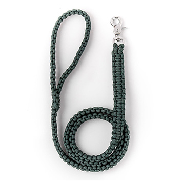 Χειροποίητος κλασικός οδηγός - The Leah Project