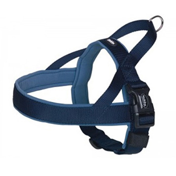 Σαμάρι "Norwegian Classic Preno" - NOBBY