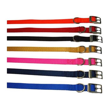 Λαιμοδέτης - IKAROS