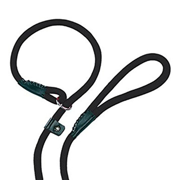 Οδηγός & πνίχτης - NOBBY