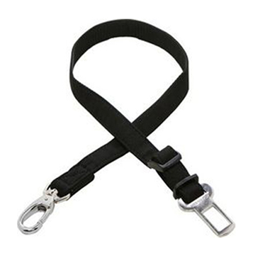 Ζώνη αυτοκινήτου RAC.