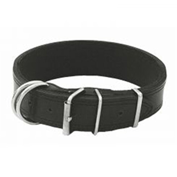 Δερμάτινο περιλαίμιο - IKAROS