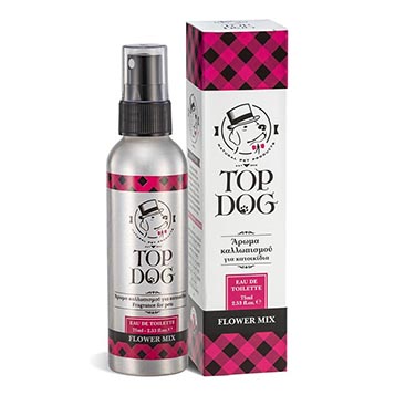 'Αρωμα - Top Dog