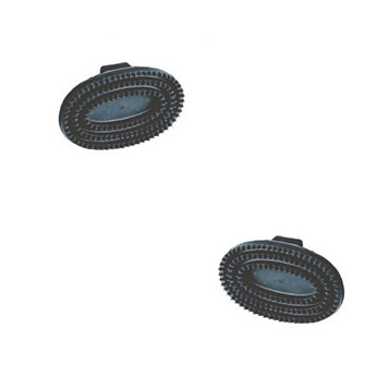 Ξύστρα αλόγου - Palm Brush