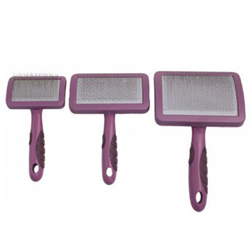 Βούρτσα καθαρισμού - Rosewood