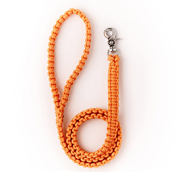 Χειροποίητος κλασικός οδηγός - The Leah Project