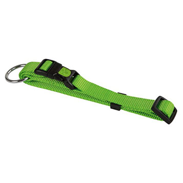 Κολάρο Miami - Kerbl