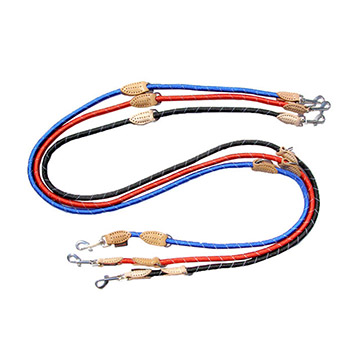 Multi Grip ορειβατικό σχοινί - Pet Interest