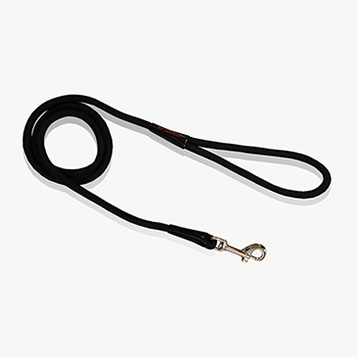 Μονόχρωμο ορειβατικό σχοινί - Pet Interest