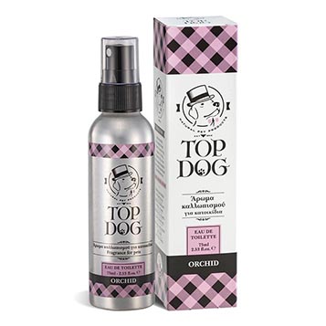 'Αρωμα - Top Dog