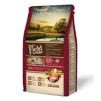 samsfield-adult-medium