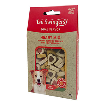 Λιχουδιές - Naturest