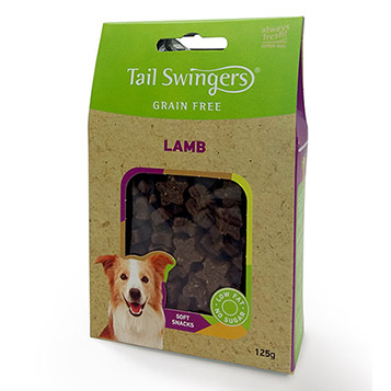 Λιχουδιές - Naturest