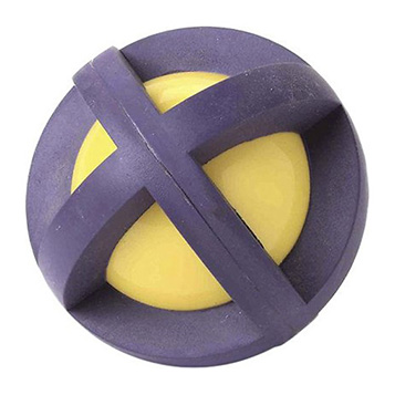 Παιχνίδι έλξης με λαβές