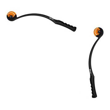 Tennis Ball Launcher