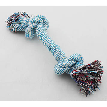 Παιχνίδι σκύλου Rope Bone