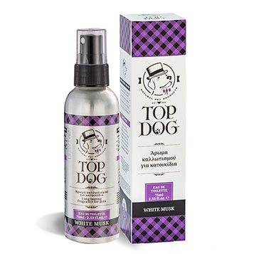 'Αρωμα - Top Dog