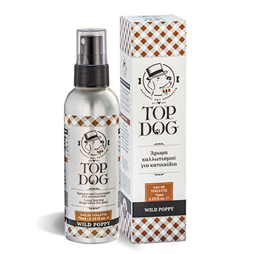 'Αρωμα - Top Dog