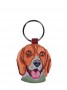 Μπρελόκ Beagle - Action trade